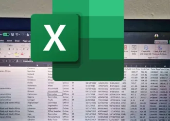 Excel panoları artık kabus değil: Yeni başlayanlara saatler kazandıracak 5 püf noktası