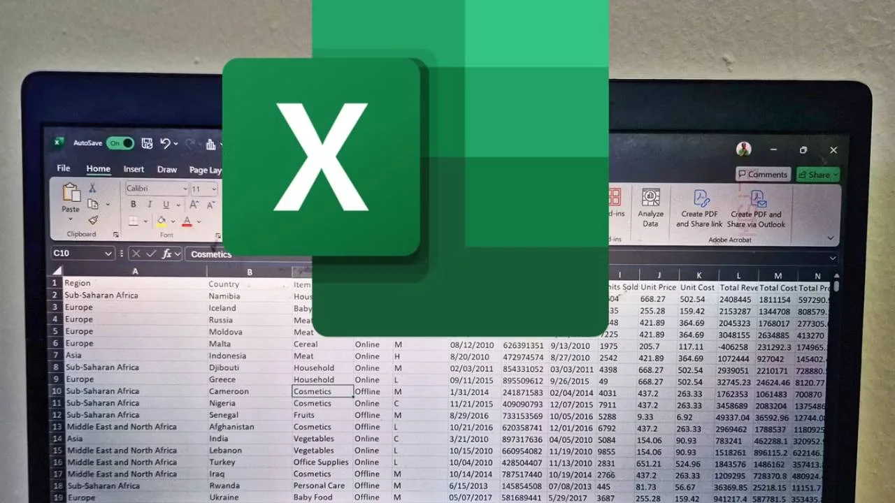 excel-1-1.webp
