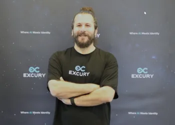 Hasan Söylemez / Excury Kurucusu ve CEO