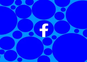 TikTok’a rakip geliyor! Facebook Reels artık çok daha güçlü