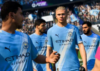 Rekabet büyük: En çok indirilen PlayStation oyunları!