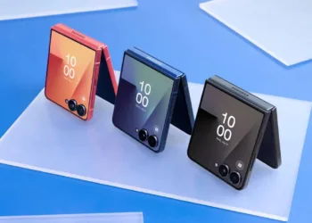 Samsung popüler modeli için kritik güvenlik yamasını yayınladı