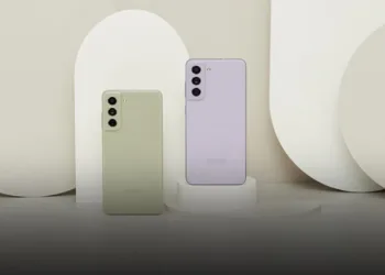 Samsung’dan popüler modele kritik güvenlik güncellemesi!