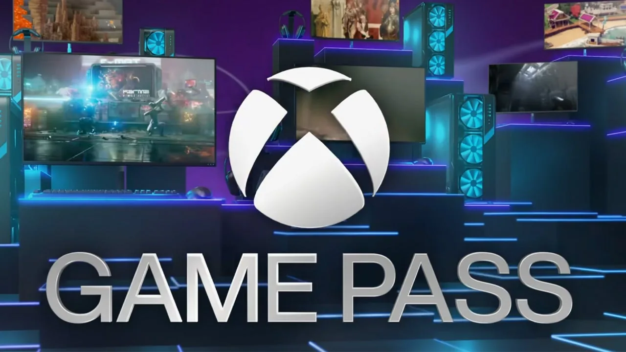 game-pass-1.webp