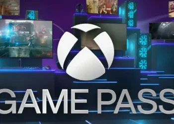 Xbox Game Pass Ekim 2025 oyunları belli oldu!