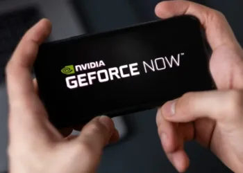 GeForce Now haftanın oyunları açıklandı