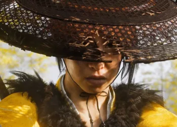 Ghost of Yotei oyuncuları çıldırttı: Bazı PS5’ler aniden kapanmaya başladı