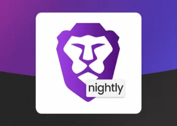 Gizliliğe önem verenler için bir şaheser: Brave Nightly