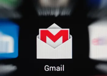 Dünya genelinde büyük sızıntı! 183 milyon Gmail hesabı ifşa oldu