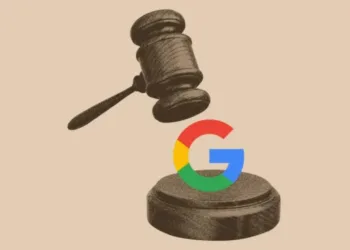 Google köşeye sıkıştı! Karar tarihi yaklaşıyor