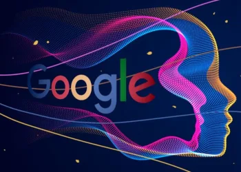 Öğrenci belgesi olanlar buraya! Google tüm yapay zekaları ücretsiz yaptı