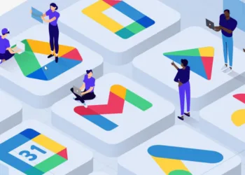 Google Workspace ile Vodafone Business KOBİ’lere hız ve tasarruf getiriyor