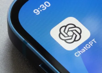 13 yaşındaki öğrenci ChatGPT’ye sorduğu soru yüzünden tutuklandı!