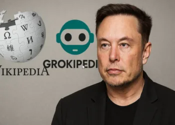 Grokipedia tarafsız olacak mı?