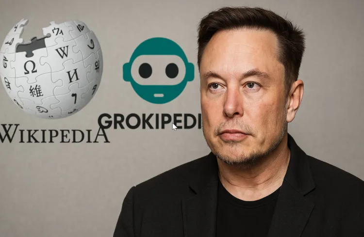 Grokipedia tarafsız olacak mı?