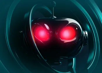 Grokking ile yapay zekâ yeni bir tehdit boyutuna ulaştı