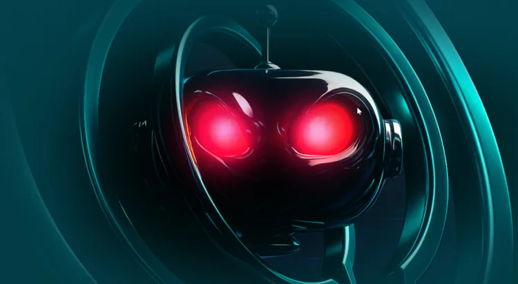 Grokking ile yapay zekâ yeni bir tehdit boyutuna ulaştı