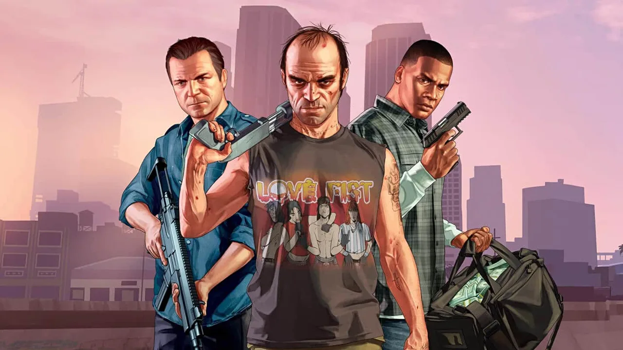 gta-vergi.webp