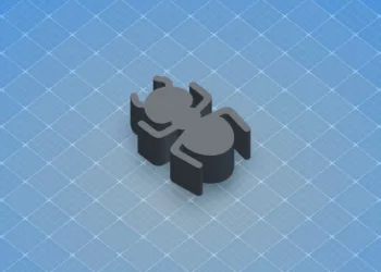 Güvenlik araştırmacılarına 2 milyon dolarlık Apple fırsatı!