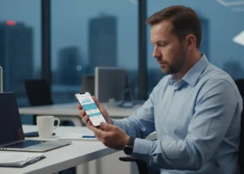 HangiKredi Hopi ile güçlerini birleştirdi