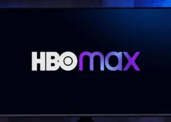HBO Max fiyatlarına küresel çapta zam geldi!