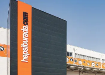 Hepsiburada, binlerce iş ortağıyla buluştu