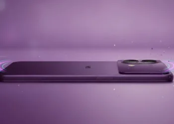 iPhone 17 Pro tasarımlı HMD Pulse 2 Pro sızdırıldı!