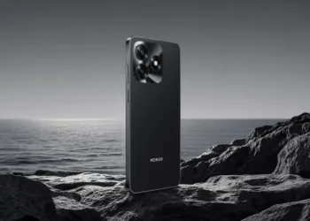 Honor X5c ve X5c Plus tanıtıldı!