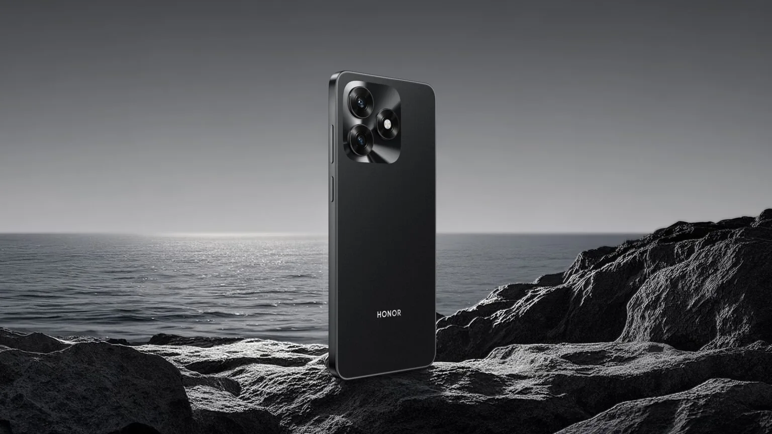 Honor’un fiyat performans canavarı telefonu tanıtıldı!