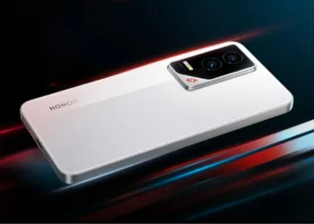 9000 mAh bataryalı Honor GT2 ortaya çıktı