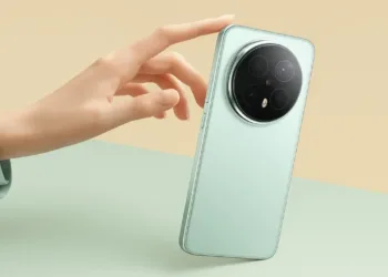 Honor Magic 8 serisi tanıtıldı