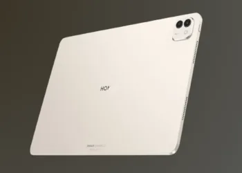 En güçlü Android tablet: Honor MagicPad 3 Pro tanıtıldı!