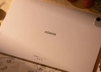 Honor MagicPad 3 Pro performans testlerini parçaladı