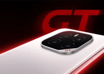 9000 mAh bataryalı Honor GT2 ortaya çıktı