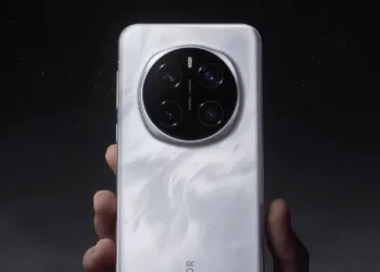 Kamerasıyla dikkat çekecek Honor Magic 8 Ultra sızdırıldı!