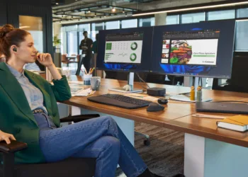 İş ilişkileri Endeksi 2025