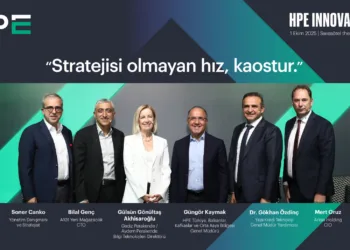 hpe innovation day