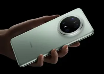 Huawei’den iPhone Air ve Galaxy S25 Edge rakibi geliyor