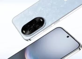 Fiyat performans odaklı Huawei Nova 14 Lite tanıtıldı