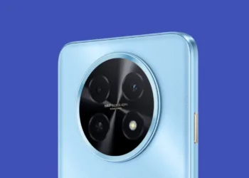 Powerbankleri işsiz bırakacak Huawei Nova 14i tanıtıldı!