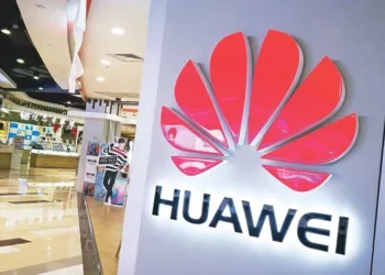 Huawei’den yeni kampanya! Her güne bir indirim
