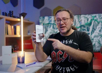 Kandırmıyor, şaşırtıyor! Xiaomi 15T incelemesi