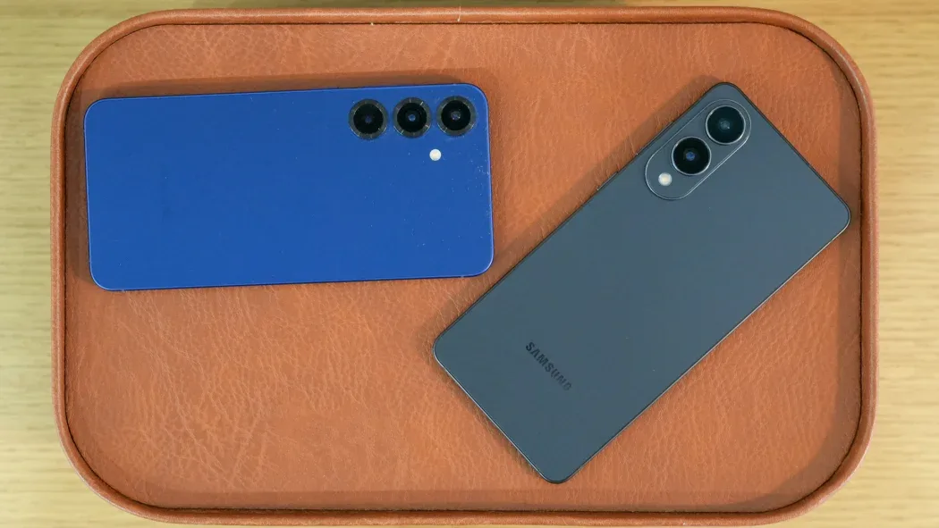 Galaxy S26 serisi iki ay gecikmeli gelebilir