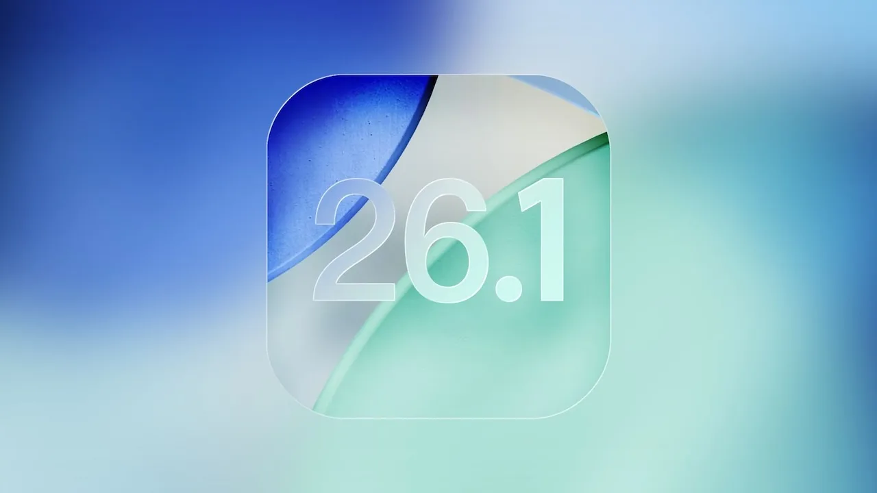 ios-26-1-beta-2-surprizlerle-geldi-1.webp