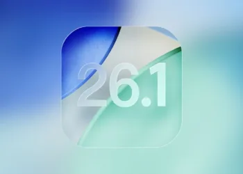iOS 26.1 çıkış tarihi ve yeni özellikleri belli oldu!