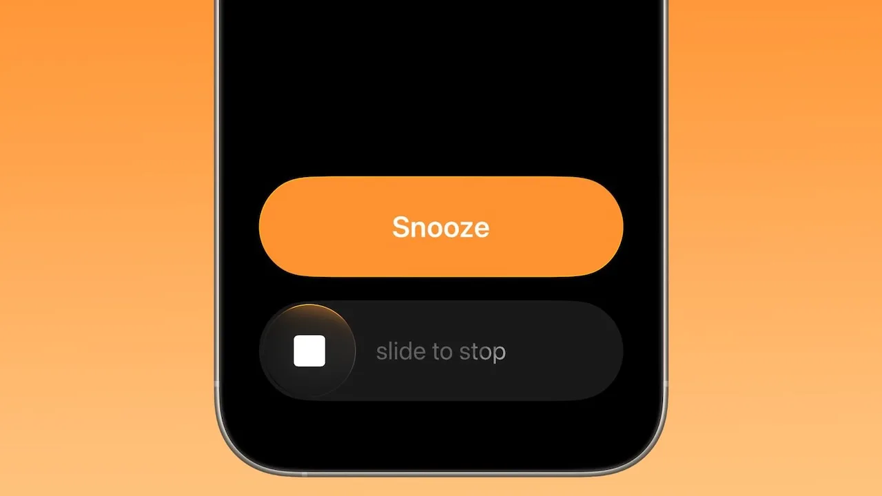 ios-26-1-ile-slide-to-stop-donemi-basladi-1.webp