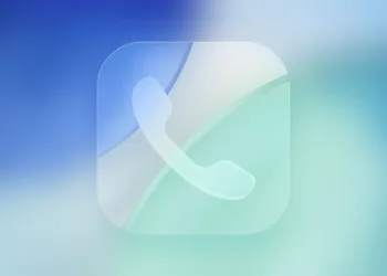 iOS 26 bu soruyu izin için soracak: Neden aradınız?