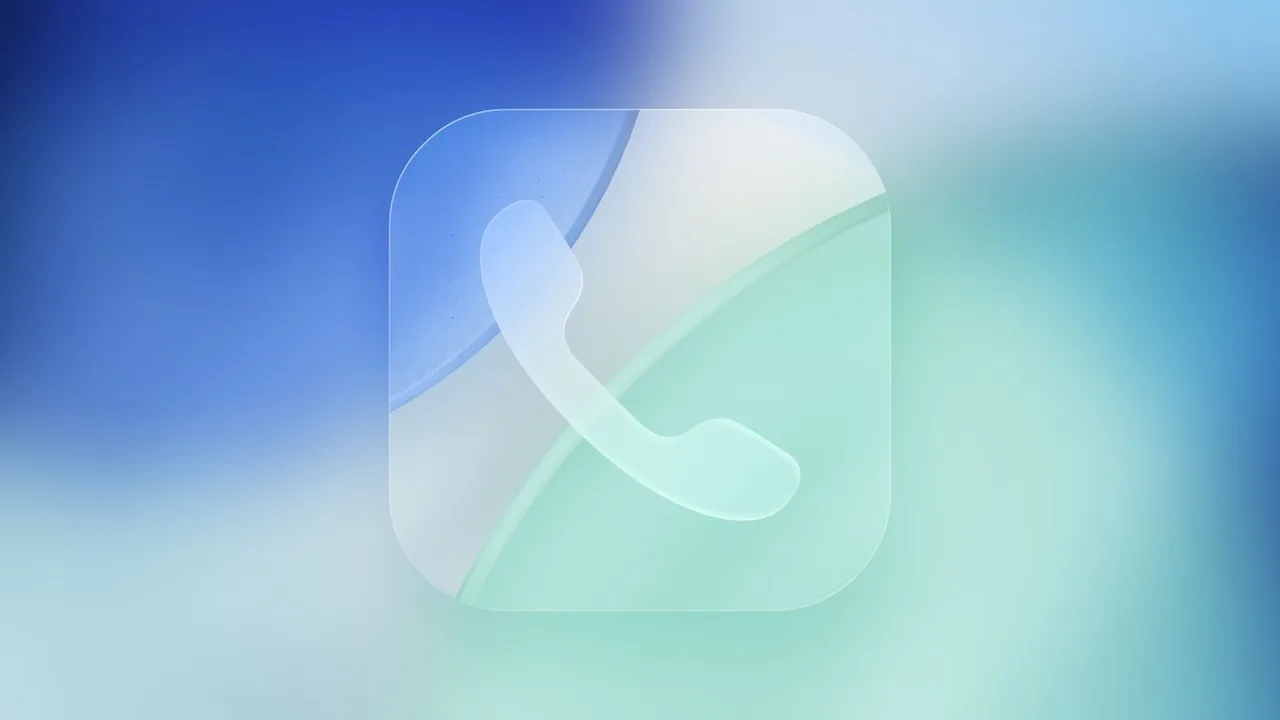 ios-26-arayanin-sebebini-soracak-1.webp