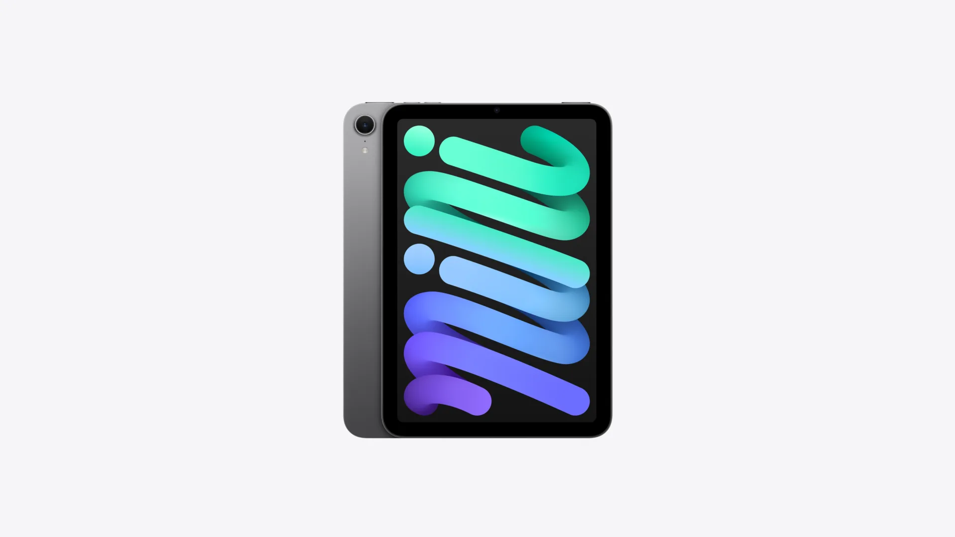 Apple iPad fiyatlarına zam yaptı