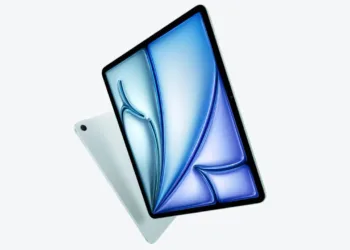 Apple Türkiye’deki iPad fiyatlarına zam yaptı